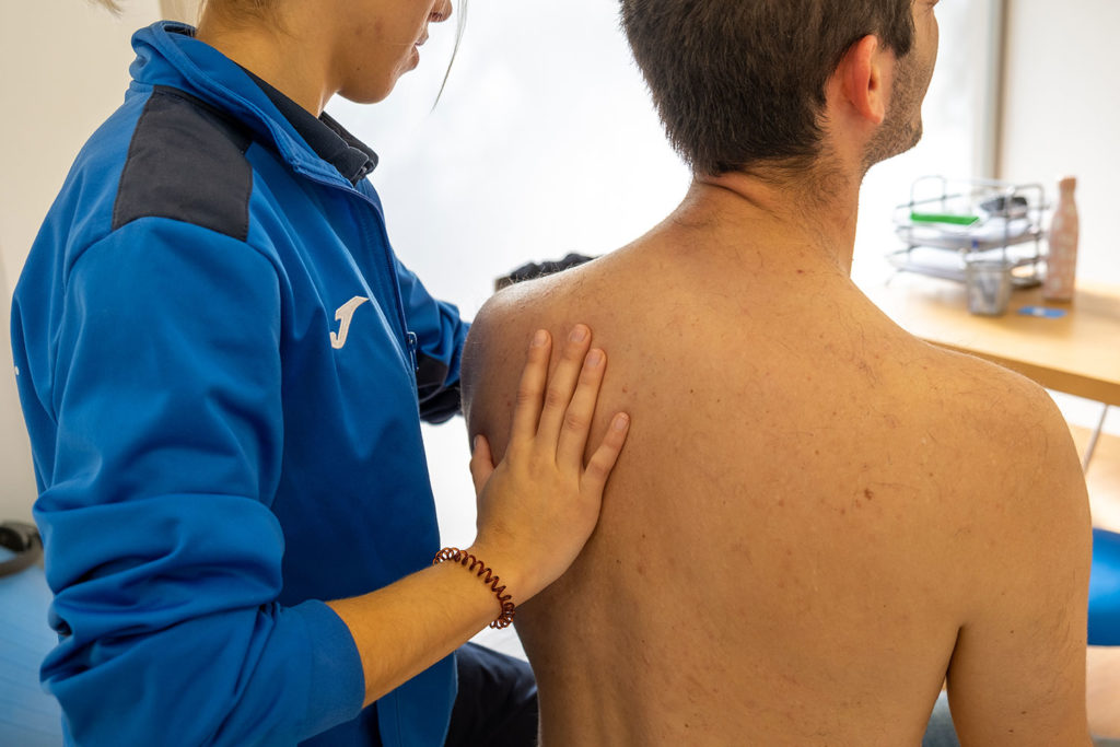 fisiosystem-centro-fisioterapia-palma-01