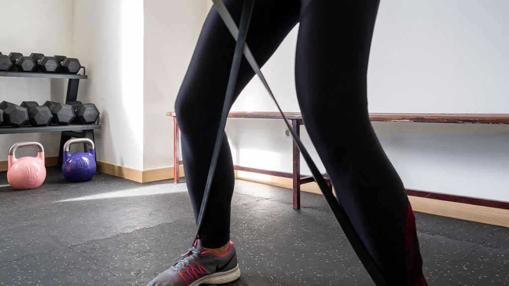 fisiosystem-centro-fisioterapia-palma-02