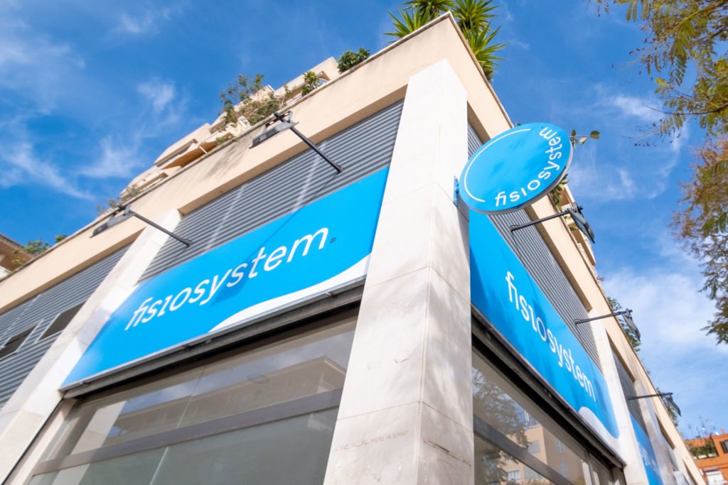 fisiosystem-centro-fisioterapia-palma-03