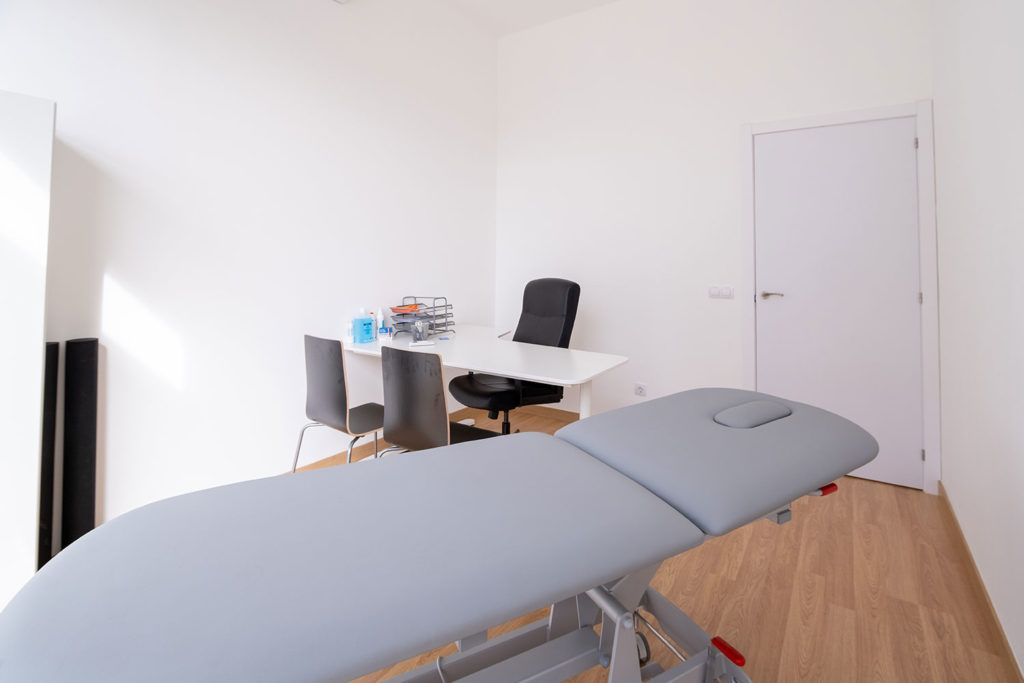 fisiosystem-centro-fisioterapia-palma-05