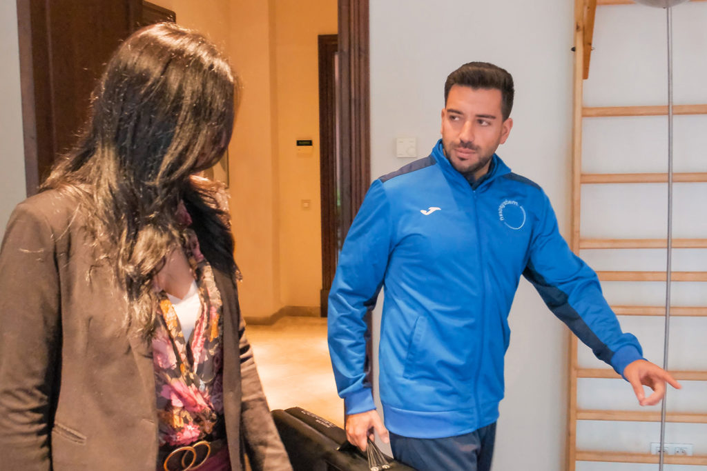 fisiosystem-fisioterapia-a-domicilio-mallorca-05