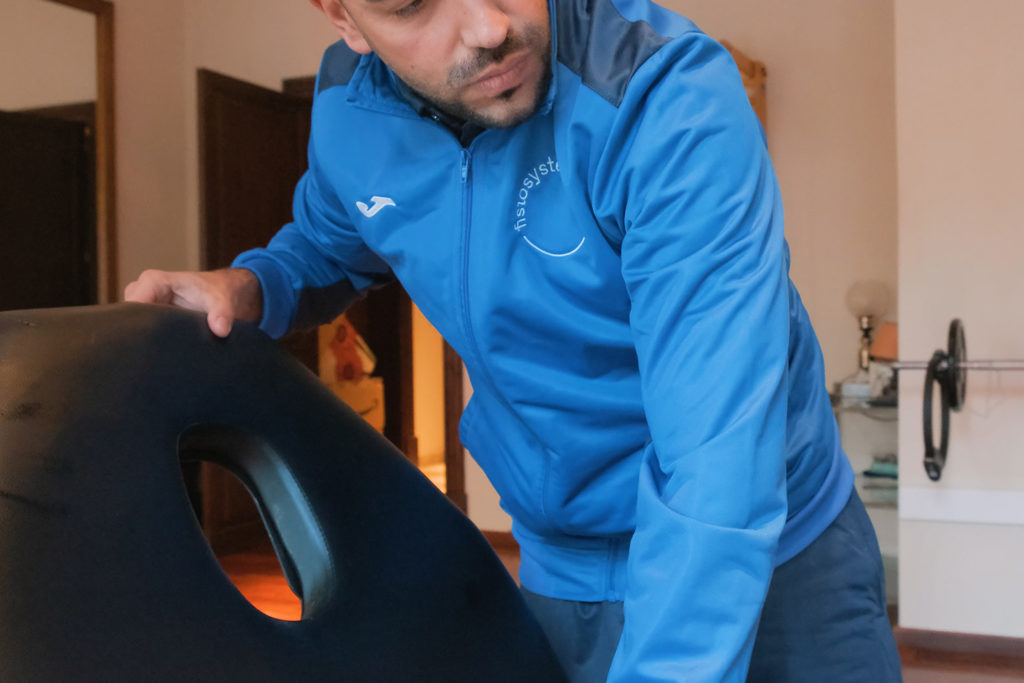 fisiosystem-fisioterapia-a-domicilio-mallorca-06