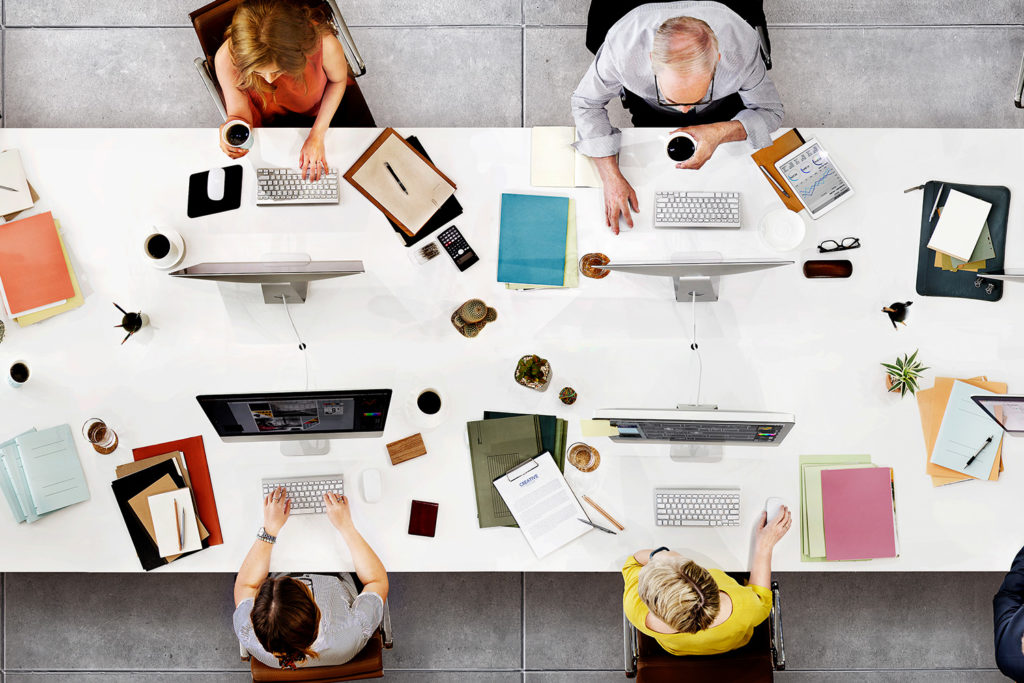 fisiosystem-fisioterapia-empresas-mallorca-.05