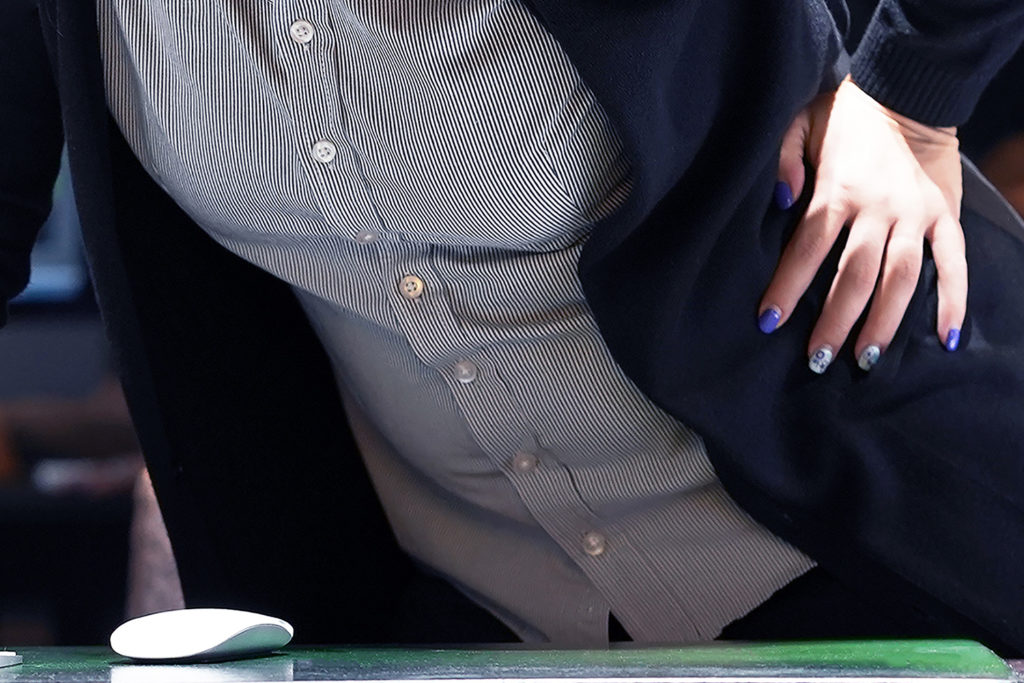 fisiosystem-fisioterapia-empresas-mallorca-01