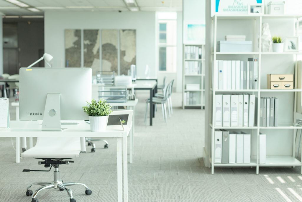 fisiosystem-fisioterapia-empresas-mallorca-02