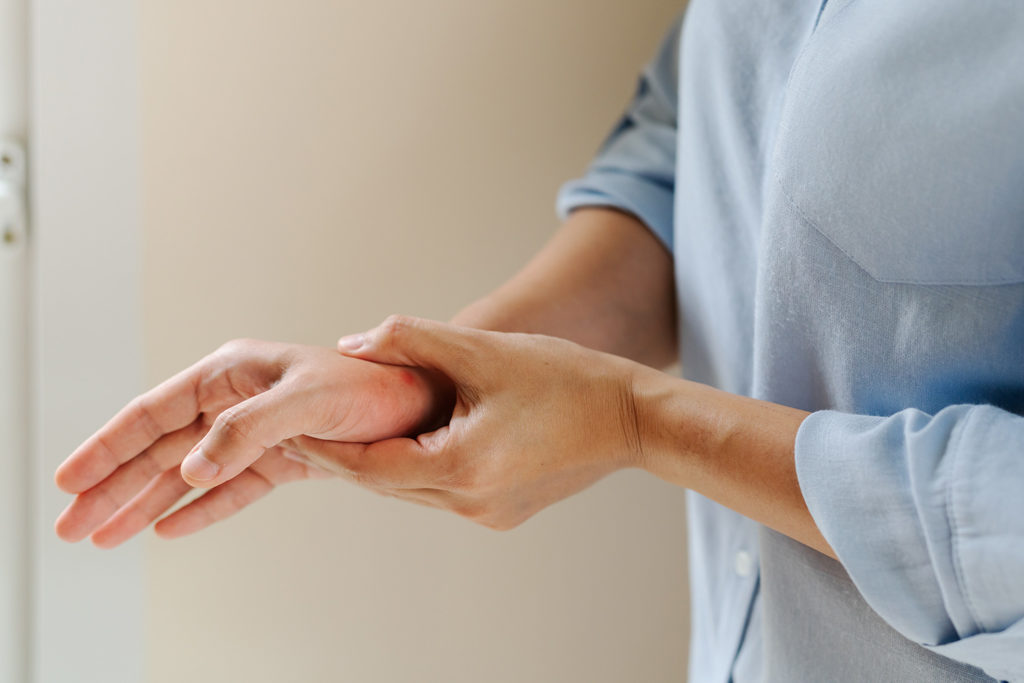 fisiosystem-fisioterapia-empresas-mallorca-03