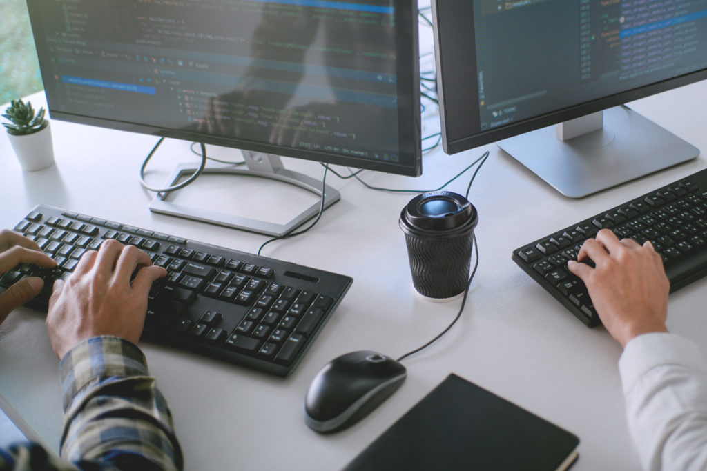 fisiosystem-fisioterapia-empresas-mallorca-04