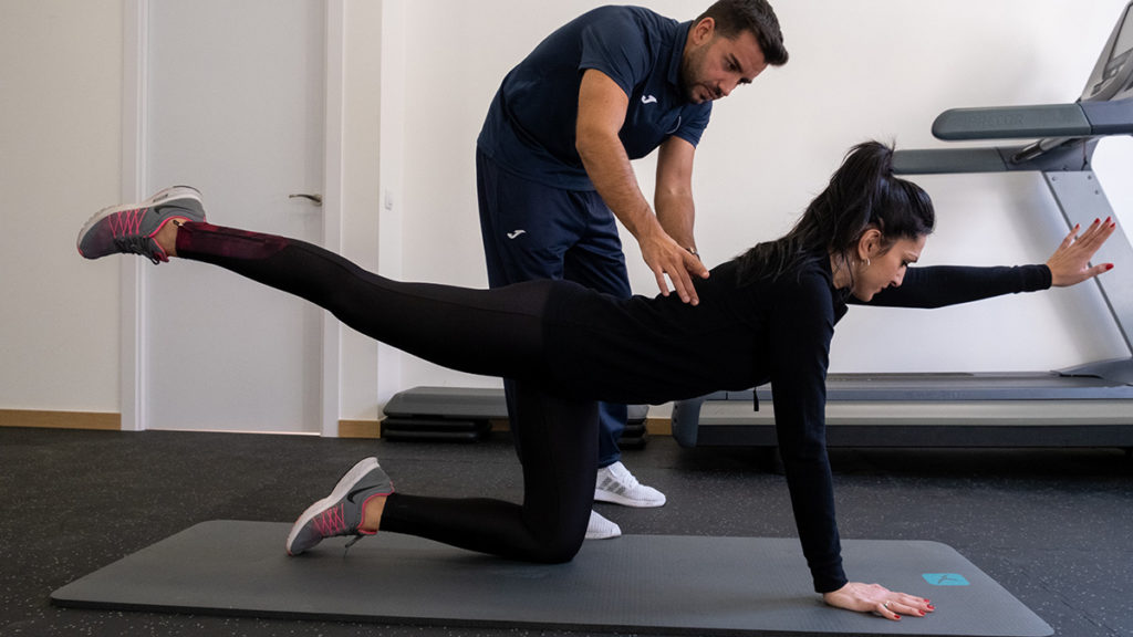 entrenamiento funcional mallorca fisiosystem (1) entrenamiento funcional mallorca fisiosystem (1)