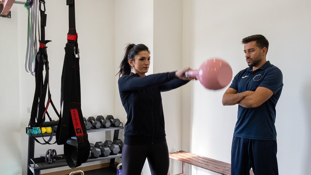 entrenamiento funcional mallorca fisiosystem (2) entrenamiento funcional mallorca fisiosystem (1)