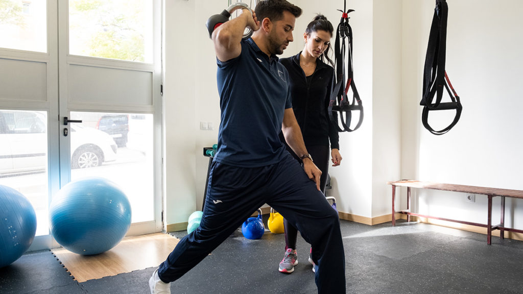 entrenamiento funcional mallorca fisiosystem (3) entrenamiento funcional mallorca fisiosystem (1)