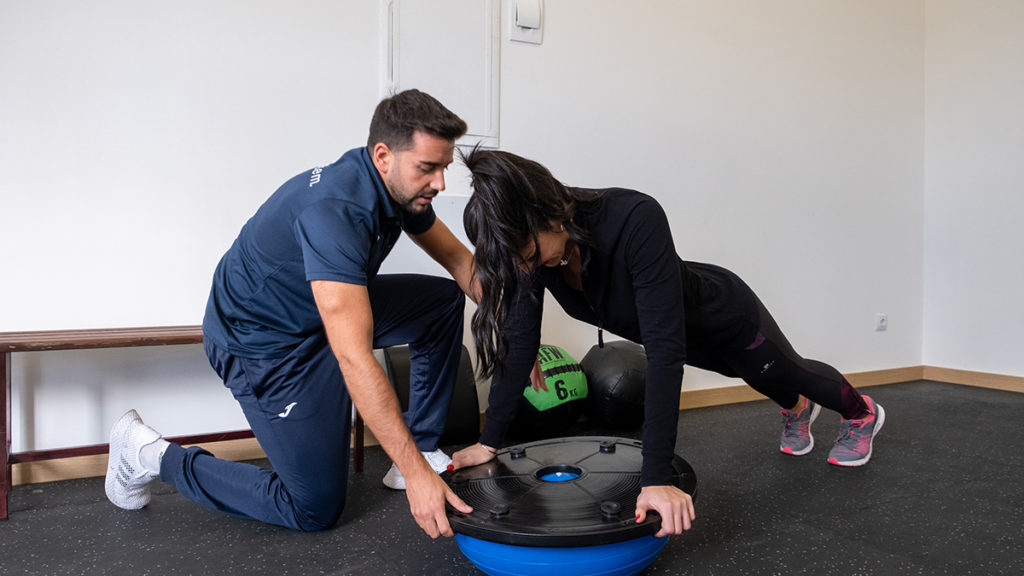 entrenamiento funcional mallorca fisiosystem (4) entrenamiento funcional mallorca fisiosystem (1)