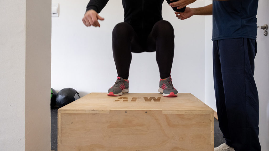 entrenamiento funcional mallorca fisiosystem (5) entrenamiento funcional mallorca fisiosystem (1)