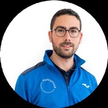 Álvaro